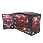 Factory Wholesale Supplement Ranging Bull Capsules Strong Man Pills Capsules Man Ability Hardness Durability Length Bull Powder