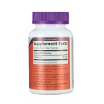OEM Melatonin 8mg Veg Capsules  Get Restful Sleep with Melatonin Vegetarian Capsules Dietary Supplement: Enhance Sleep
