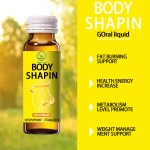 OEM Oregano Leaf Oral Drops -  Weight Management Liquid for Appetite Control & Digestive Support
