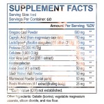 OEM Wholesale Keto Diet Drop Slimming Body Shape Appetite Suppressant Drink Beauty Product for Adult Herbal Supplement
