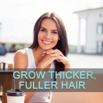 Manufacture Hair Growth Supplement Fast Nourishing Biotin Pills Tablets Improve Promote Hair Thickness Reduce Shedding Dietary