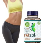 OEM Private Label Appetite Suppressant Capsules Slimming Capsules Fat Burning Extremely Fast Slimming Products for Men and Women