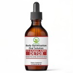 OEM Weight Management Oral Drops with Oregano Leaf Powder Ingredients for Appetite Control & Digestive Support Herbal Supplement