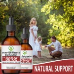 OEM Weight Management Oral Drops with Oregano Leaf Powder Ingredients for Appetite Control & Digestive Support Herbal Supplement