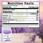 OEM Everyday Wellness Tea 100% Plant Ingredients for Wellness - Slimming Herbal Tea Bag