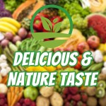 OEM Hot Selling Organic Apple Cider Vinegar Ginger Gummies for Weight Management Detox Herbal Supplements