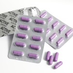 OEM Ready Ship Herbal Super Diet Loss Weight Capsules Slimming Capsules Dietary Supplement Improve Metabolic Effective Fat Burn