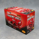 Factory Wholesale Supplement Ranging Bull Capsules Strong Man Pills Capsules Man Ability Hardness Durability Length Bull Powder