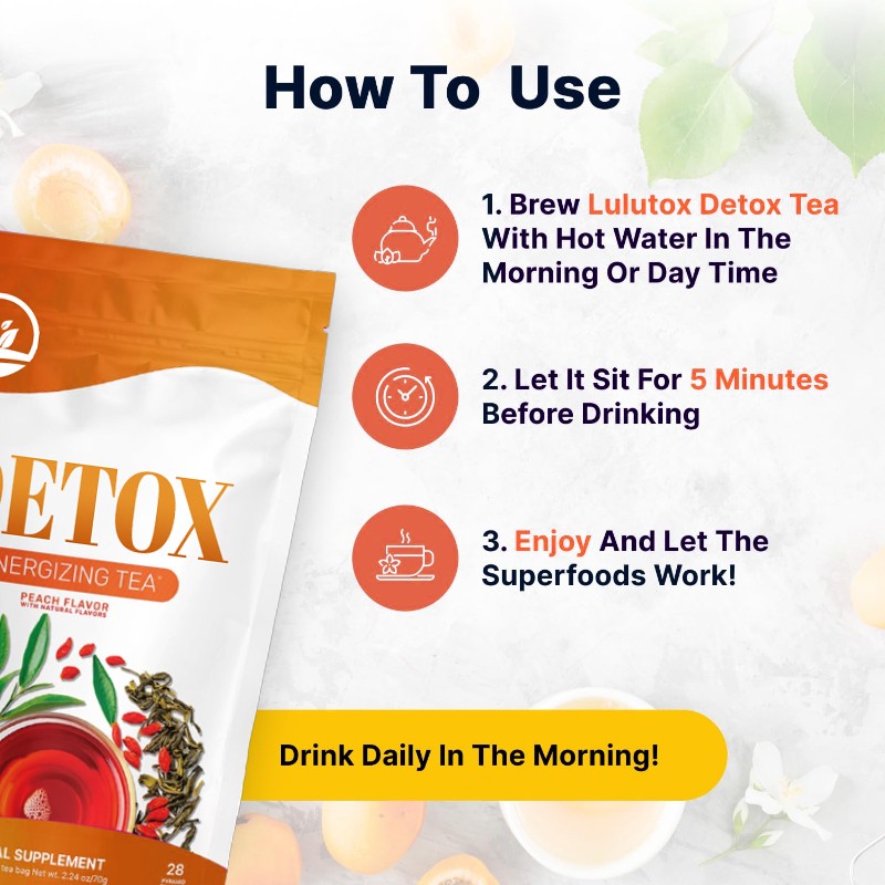 OEM Body Shape Boost Energy Detox Energizing Tea Bags Private Label Organic Herbal Tea Fit Tea Packaging Bag Dietary Fiber