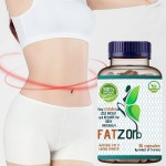 Ready Ship Women's Natural Herbal Slimming Capsules Supplement Improve Metabolic Effective Weight Loss Dietary Fiber
