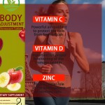 Wholesale Slimming Detox Tablets | OEM Vitamin C Effervescent for Calorie Burn | Metabolism Booster | Apple Flavor