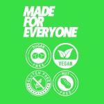 OEM L-Theanine Energy Caffeine Chewing Gums Tablets High Energy Mints Chewing Gum Sugar Free Focus Energy Gum Herbal Supplement