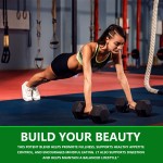 OEM Wholesale Fat Burner Capsules for Adults Weight Control Slimming Supplement Fat Burning Capsules