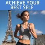 Keto diet Weight Lose Drop - Slimming Body Shape Drinking for Appetite Suppressant