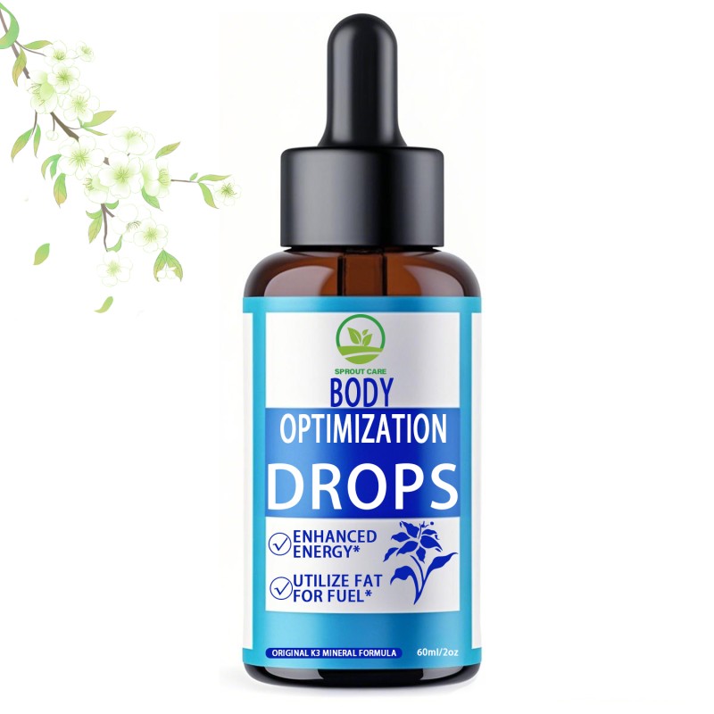 Keto diet Weight Lose Drop - Slimming Body Shape Drinking for Appetite Suppressant