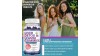 Guangzhou Lvmengkang Pharmaceutical Technology Co., Ltd.