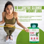 Wholesale Slim Capsules for Weight Management ,Appetite Supperssant Diet Capsules Adult Herbal Supplement