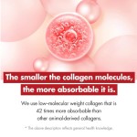 OEM Private Label Pomegranate Collagen Jelly Stick Enzyme Slimming Jelly Diet Beauty Collagen Jelly Stick Herbal Supplements