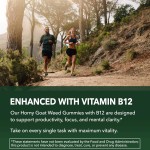 OEM Fast Slimming Gummies Effective Adult Vitamins to Burn Fat and Metabolism Weight Control Herbal Supplement