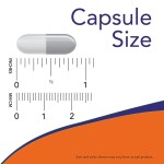 OEM Melatonin 8mg Veg Capsules  Get Restful Sleep with Melatonin Vegetarian Capsules Dietary Supplement: Enhance Sleep