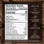 OEM Vegan Slim Instant Protein Coffee Powder Packing Stick Individual Garcinia Vitamins Diet Support Dietary Fiber Supplements