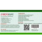 OEM Ready Ship Women's Natural Herbal Slimming Capsules Pills Supplement Effective Fat Burner for Rapid Slim Improve Metabolic
