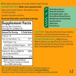 OEM Vegan Vitamin D3 Gummies Sugar Free Vitamins Supplement Gummy Vegan Biotin Vitamins for Women Supports Multivitamin Gummies