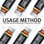 OEM Weight Management Liquid Oral Drops - Fat burner Effective Appetite for Body fat reduction