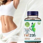 Ready Ship Women's Natural Herbal Slimming Capsules Supplement Improve Metabolic Effective Weight Loss Dietary Fiber