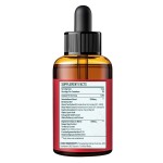 OEM Natural Fat Burner Green Tea Extract Keto Liquid Drops Support Body Antioxidant Green Tea Drops Liquid Supplement