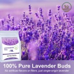 OEM Everyday Wellness Tea 100% Plant Ingredients for Wellness - Slimming Herbal Tea Bag
