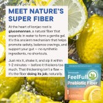 OEM Lemon Detox Slimming Tea Mix Herbal Fast Slimming Prebiotic Fiber Tea Drink  Detox Diet Tea for Digestive Health