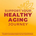 OEM Private Label Sugar Free Natural Vitamin D3 Gummies Energy Mood and Bone Joint Dietary Supplement for Adults