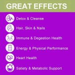 OEM Hot Selling Keto Gummies Rich in Apple Cider Vinegar for Weight Management Belly Fat Burning Dietary Supplements