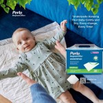 Adult Diapers Manufacturer - High Quality Underpad Soft Surface SAP Wholesale