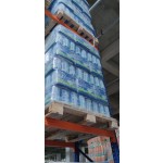 Adult Diapers Manufacturer - Wholesale Disposable High Absorb Japanese SAP Turkey