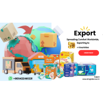 Baby Wipes Manufacturer - PERLA Soft Wet Tissues Unscented Scented with Cover