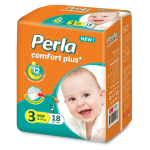 Baby Diapers Manufacturer - Premium Eco-Friendly XXXL Soft Print Pull-Up Bulk