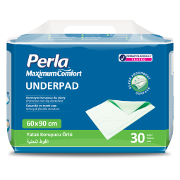 Adult Diapers Manufacturer - Premium XL Disposable Soft SAP Core PE Film