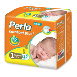 Baby Diapers Manufacturer - Premium Eco-Friendly XXXL Soft Print Pull-Up Bulk