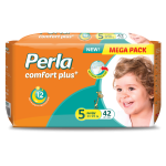 Baby Diapers Manufacturer - Mega Soft Disposable Sturdy Sides Quality Guaranteed