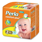 Baby Diapers Manufacturer - Premium Eco-Friendly XXXL Soft Print Pull-Up Bulk