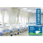 Adult Diapers Manufacturer - Wholesale Premium XL Soft SAP Core PE Film Back