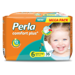 Baby Diapers Manufacturer - Mega Soft Disposable Sturdy Sides Quality Guaranteed