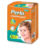 Baby Diapers Manufacturer - Premium Eco-Friendly XXXL Soft Print Pull-Up Bulk