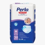 Adult Diapers Manufacturer - High Absorbency Pull-Up Disposable Leak Guard
