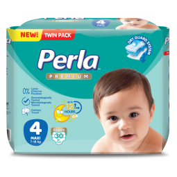 Baby Diapers Manufacturer - Premium Eco-Disposable XXXL Soft Print Pull-Up