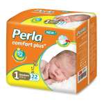 Baby Diapers Manufacturer - Premium Eco-Friendly XXXL Soft Print Pull-Up Bulk