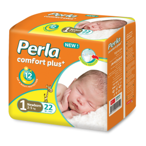 Baby Diapers Manufacturer - Premium Eco-Friendly XXXL Soft Print Pull-Up Bulk