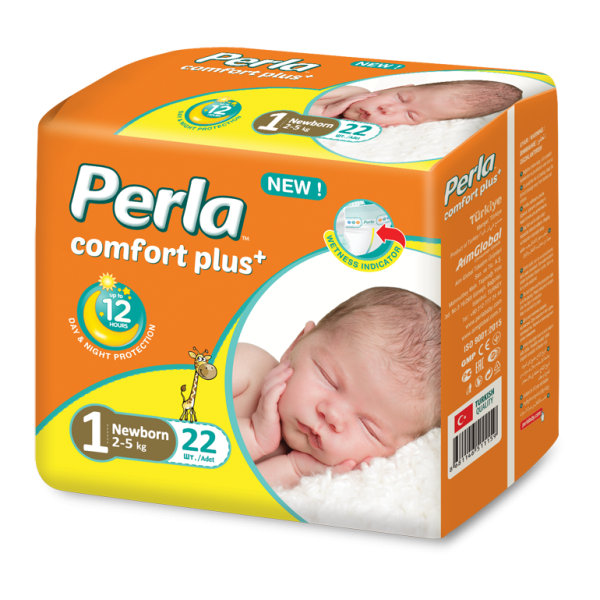 Baby Diapers Manufacturer - Premium Eco-Friendly XXXL Soft Print Pull-Up Bulk